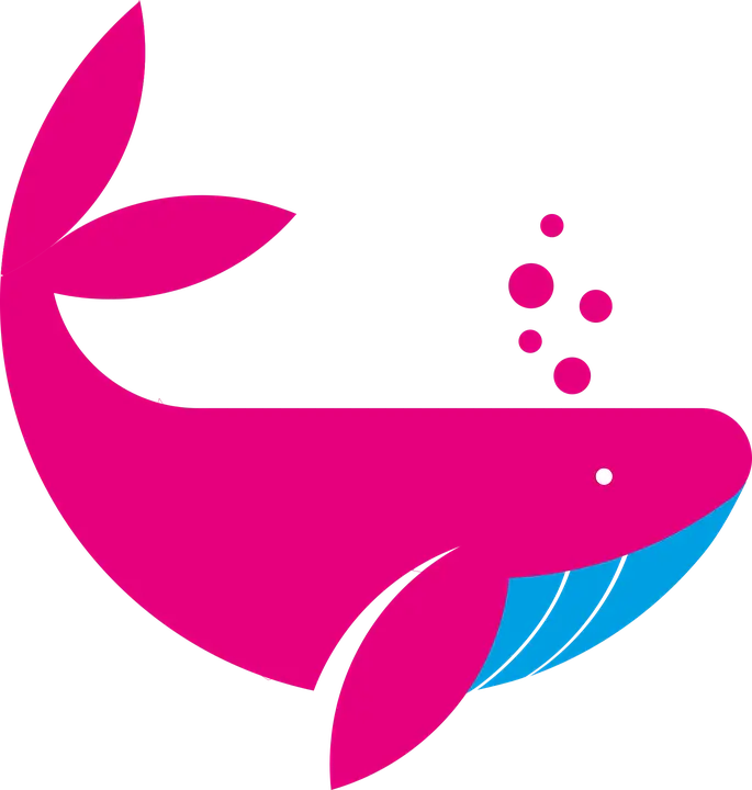 Pinkwhale club digital marketing